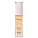 Flawless Finish Skincaring Foundation Flawless Finish Skincaring Foundation